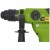 Procraft BH2100N Młot Udarowo Obrotowy SDS Plus 1260W 8J