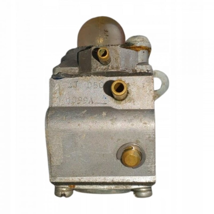 Oleo-mac gaźnik silnika 446/530/746/753 wyk-143b oryginał