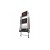 Little Giant Safety Step Schodki Alumiowe 3 Stopnie Drabina Z USA