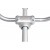 Oleo-Mac BCH500T kosa spalinowa