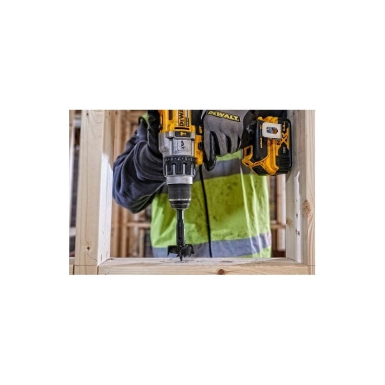 Dewalt  DT4585-QZ Wiertło Do Drewna Puszkowe 65mm