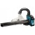 Makita DUB363PT2V dmuchawa do liści akumulatorowa 2x18v 5.0 Ah