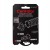 Distar Prowadnica Do Otwornic Rs/rm-tx 42/52