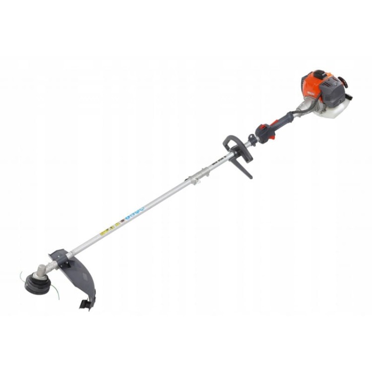 Zestaw Kosa Nożyce Okrzesywarka Przedłużka Oleo-Mac Bch250d Multi-tool
