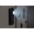 Brennenstuhl hl1000 acw latarka led ręczna + inspekcyjna led cob magnes usb-c
