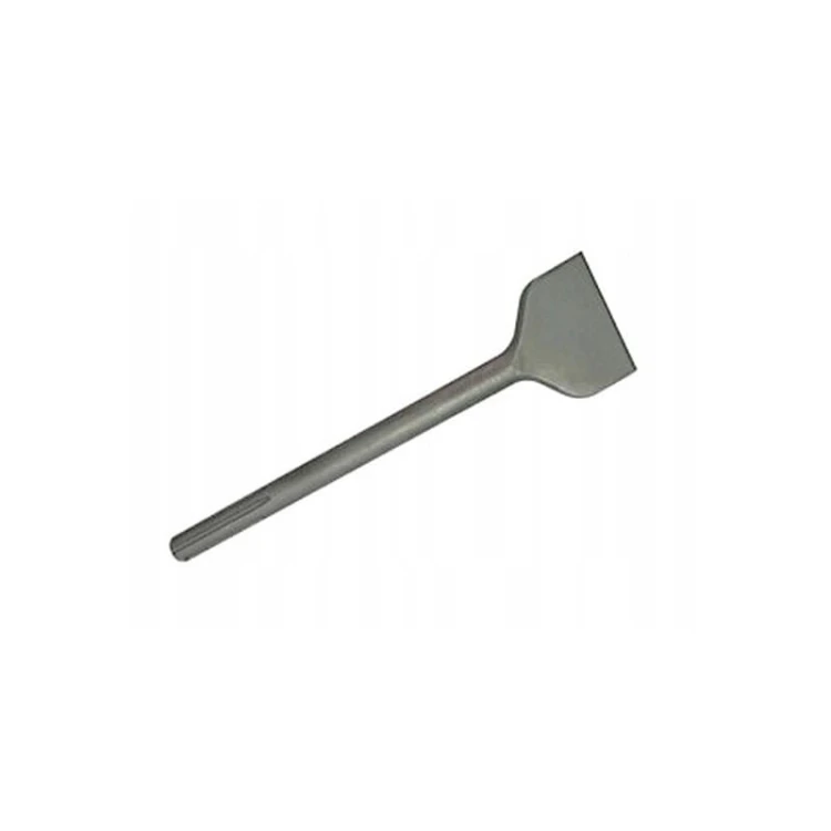 Makita D-34235 Dłuto Do Betonu Z Uchwytem Sds-max 400x50mm