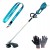 Makita UR3502 podkaszarka elektryczna 1000W 5700 obr./min