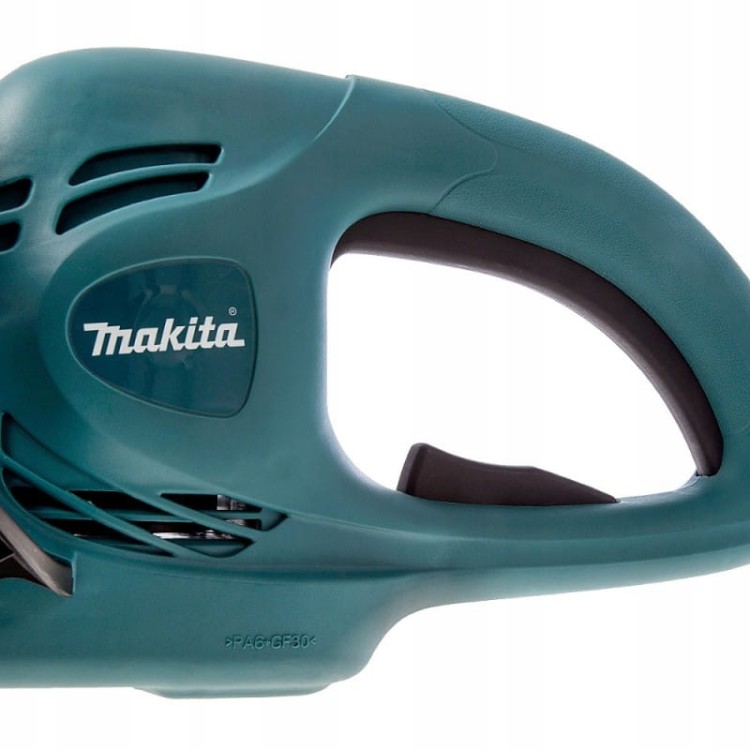 Makita UH4861 elektryczne nożyce do żywopłotu 400 w 480 mm