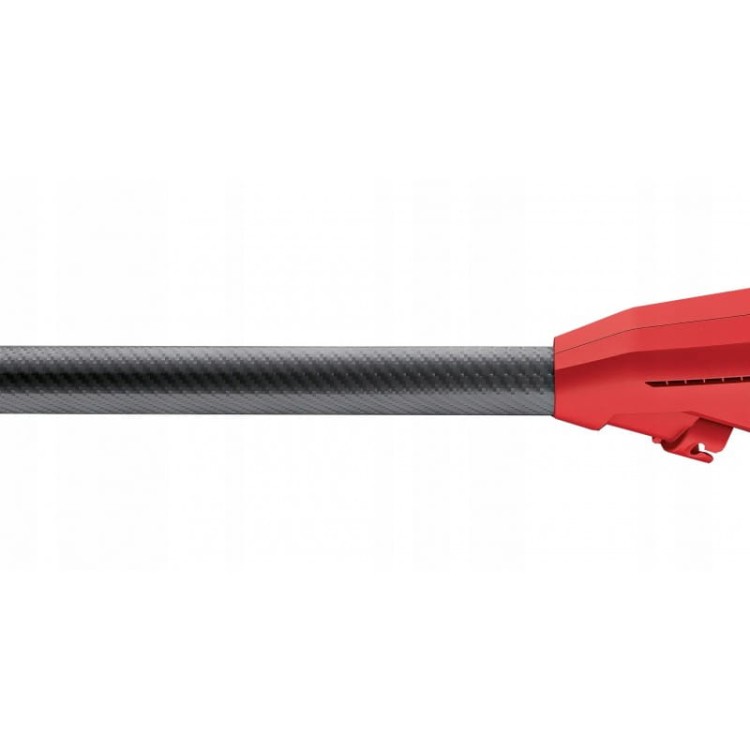 FLEX GE 6 R-EC Szlifierka do gładzi i  gipsu do Ścian i Sufitów Żyrafa - Lekka i Wydajna