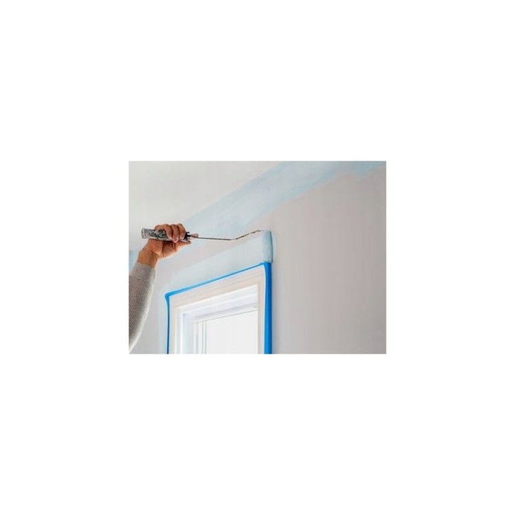 Scotchblue Taśma Malarska Uniwersalna 48mmx 41m