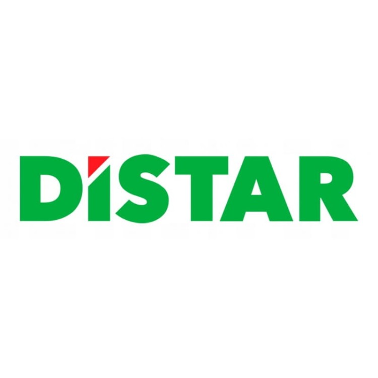 Distar  Mechanic Zestaw Naprawczy Do Płytek Ceramicznych