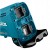 Makita Dur368lz Podkaszarka Akumulatorowa  Li-ion 36v (2x18v)