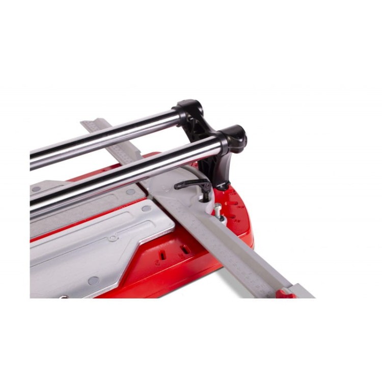 Rubi TX-1020 Max przecinarka ręczna