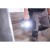 Brennenstuhl reflektor led lampa led 40w 18v ip65 makita dewalt bosch metabo