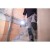 Brennenstuhl reflektor lampa led lampa warsztatowa 60w 18v/230 bosch dewalt makita metabo