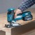Makita DJV181ZJ Wyrzynarka Aku 18v + Makpac +smycz