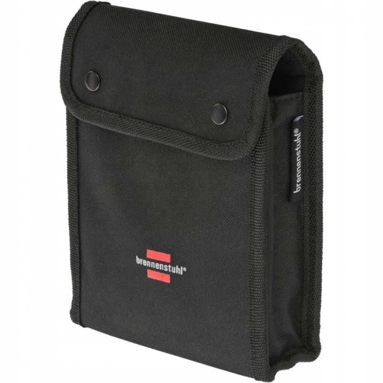 Brennenstuhl lampa led  budowlana robocza reflektor 1500lm ip65 powerbank