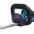 Makita DUH507Z akumulatorowe nożyce do żywopłotu 18v 500 mm 2700 /min