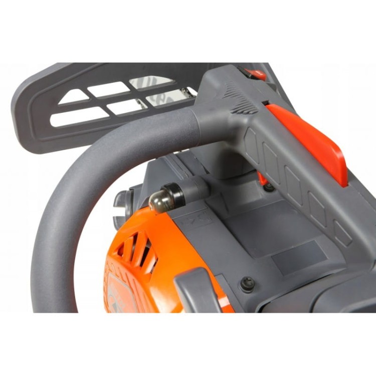 Oleo-Mac GSTH240 Pilarka łańcuchowa 3/8 + GRATIS