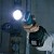Makita Dml802 Latarka Led Dml802 14,4/18v Li-io