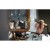 Brennenstuhl latarka lampa led 4+1 klips manges aku usb mini kieszonkowa