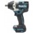 Makita dtw701z klucz udarowy lxt 18v 1/2" 700 nm 0 - 2200 obr./min