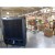 Rex48000 ecocooler chłodnica wyparna do  klimatyzator przenośny  500 m² 230 litrów