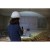 Brennenstuhl latarka lampa led tl1000 lm acw magnes inspekcyjna ip54 usb-c
