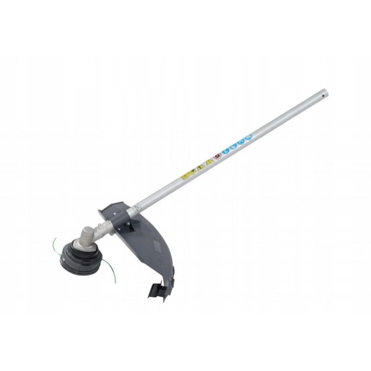 Zestaw Kosa Nożyce Okrzesywarka Przedłużka Oleo-Mac Bch250d Multi-tool