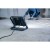 Brennenstuhl lampa led reflektor led budowlany roboczy ściemnialny jaro 100w ip65 5m