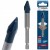 Bosch Hex-9 Hard Ceramic Wiertło Do Płytek Ceramicznych 12x90mm