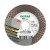 Distar Tarcza Diamentowa Pro Gres Do Ceramiki I Gresu 115x1,9x8