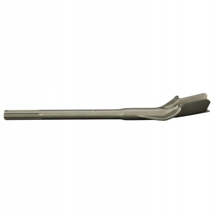 Makita P-16330 Bruzdownik 380 Sds Max