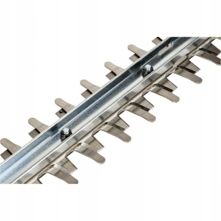 Makita UH4861 elektryczne nożyce do żywopłotu 400 w 480 mm