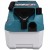 Makita DVC750LZX1 odkurzacz akumulatorowy dmuchawa do liści BL 18V