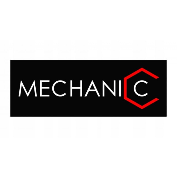 Distar  Mechanic Zestaw Naprawczy Do Płytek Ceramicznych
