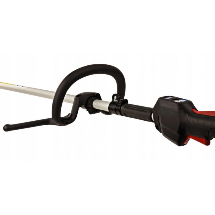 Makita Dur368lz Podkaszarka Akumulatorowa  Li-ion 36v (2x18v)