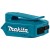 Makita Adp06 Adapter Ładowarka Usb Cxt 10,8v / 12v