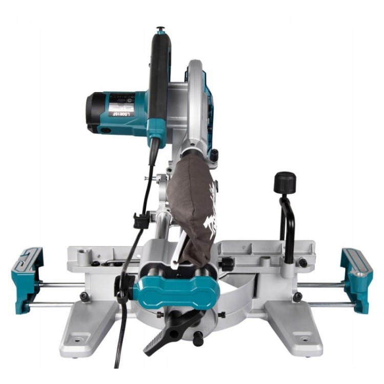 Makita LS0816F ukośnica piła pilarka 216mm