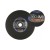 Rhodius 201330 tarcza do cięcia stali i metalu 350x3,5x25,4