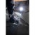 Brennenstuhl reflektor lampa led lampa warsztatowa 60w 18v/230 bosch dewalt makita metabo