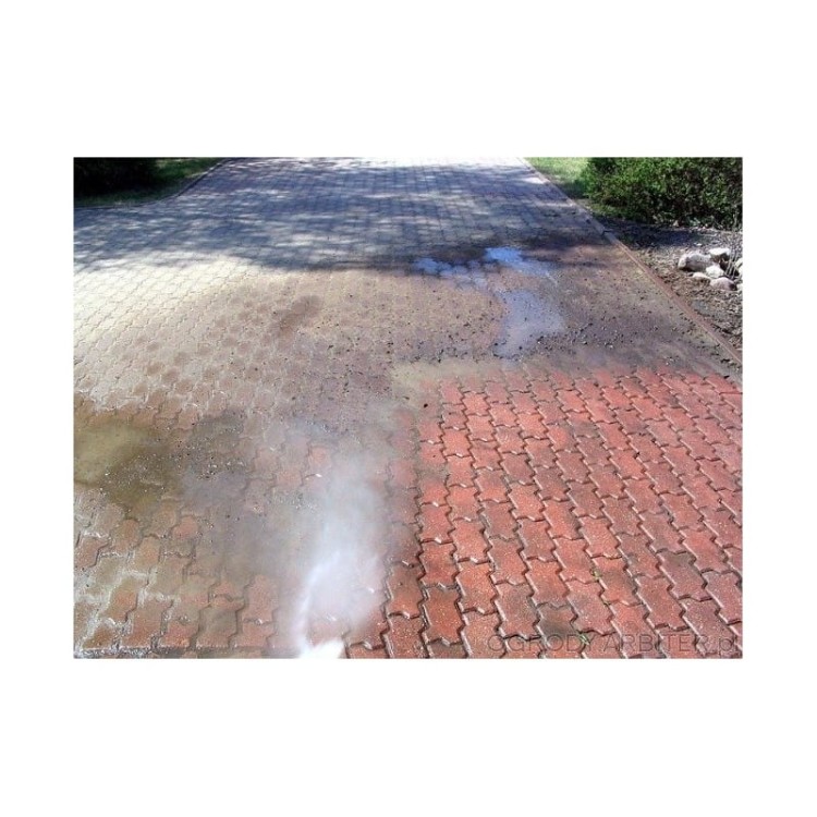 Oleo-mac Myjka Ciśnieniowa Pw 150 C