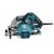 Makita HS7611 pilarka tarczowa  ręczna  1600W 5500 obr./min 190 mm