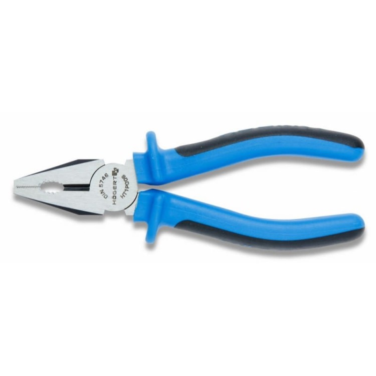 Skrzynka narzędziowa z wyposażeniem na prezent MID