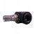 Distar Adapter Do Odprowadzania Pyłu 1 1/4unc