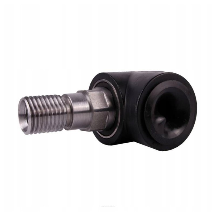 Distar Adapter Do Odprowadzania Pyłu 1 1/4unc