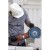 Distar Zestaw Slider 45pro + 1a1r 125*30 Edge Dry