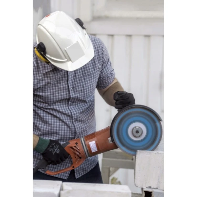 Distar Zestaw Slider 45pro + 1a1r 125*30 Edge Dry