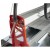 Przecinarka Do Glazury Stołowa Rubi Dcx-250 Xpert 1250mm 230v 50hz  1500 W