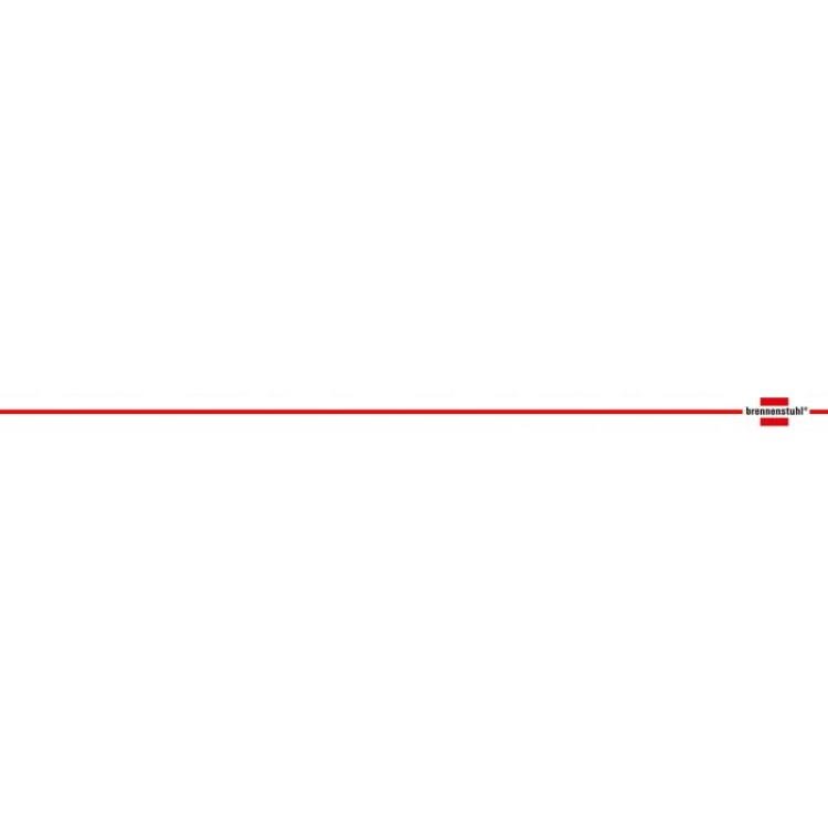 Brennenstuhl uchwyt magnetyczny na reflektor roboczy